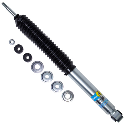 B8 5100 Rear Shock Absorber - 0-1.5in Lift <br>23-24 Toyota Sequoia (Non-Air)