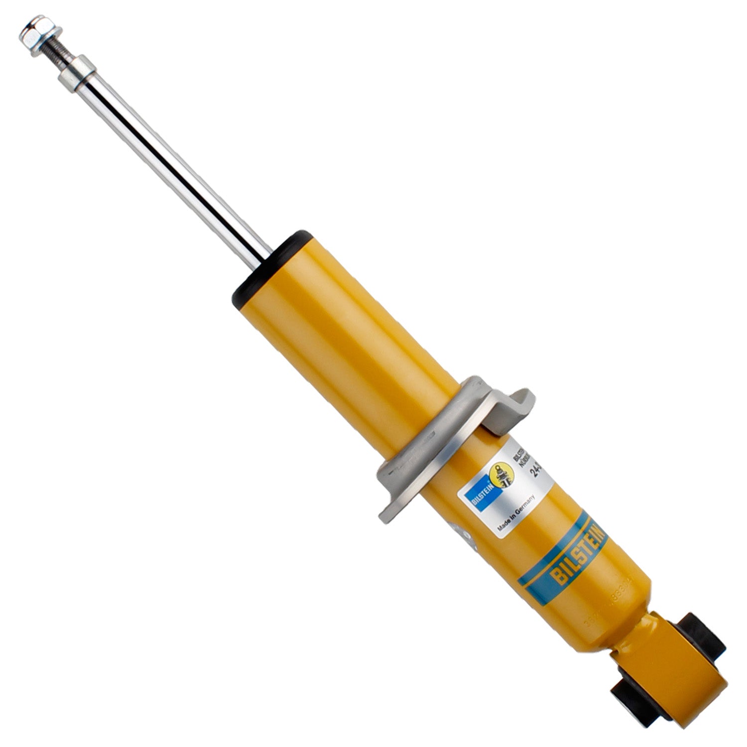 B6 Performance Rear Shock Absorber <br>22-24 Toyota GR86