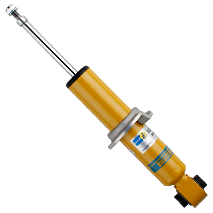 B6 Performance Rear Shock Absorber <br>22-24 Toyota GR86