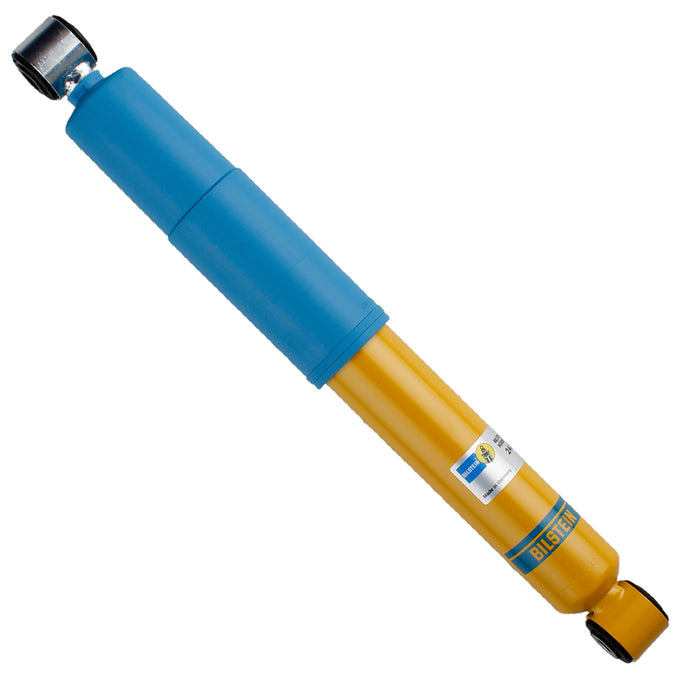 B6 Rear Suspension Strut Assembly <br>07-18 Sprinter 2500