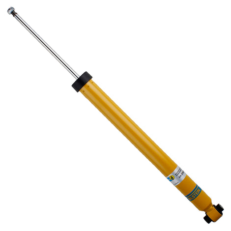 B6 Performance Shock Absorber - Rear <br>23-25 Mercedes-Benz EQB 250