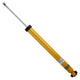 B6 Performance Shock Absorber - Rear <br>23-25 Mercedes-Benz EQB 250
