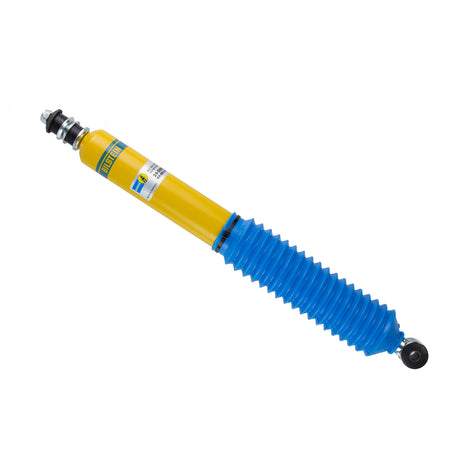 B6 Rear Monotube Shock Absorber <br>48-55 Porsche 356/55-59 356A/60-63 356B