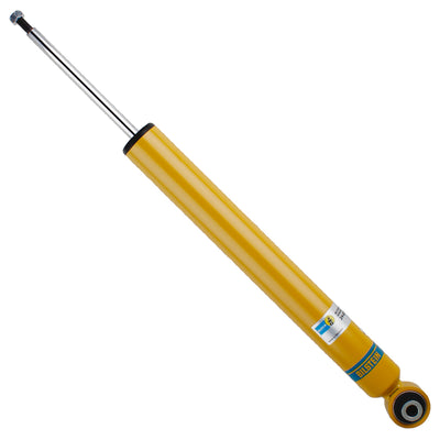B6 Performance Shock Absorber - Rear <br>17-24 Tesla Model 3