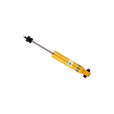 B6 Front Monotube Shock Absorber <br>69-77 Audi 100 Series