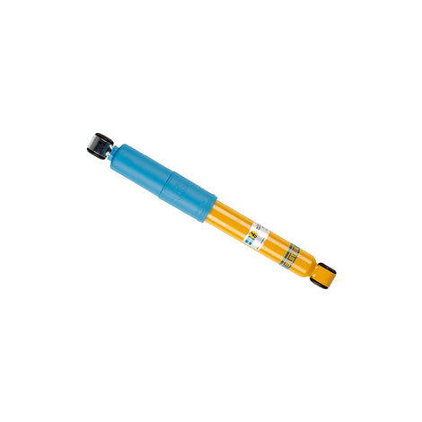 B6 Performance Shock Absorber - Front <br>66-73 Volkswagen Fastback