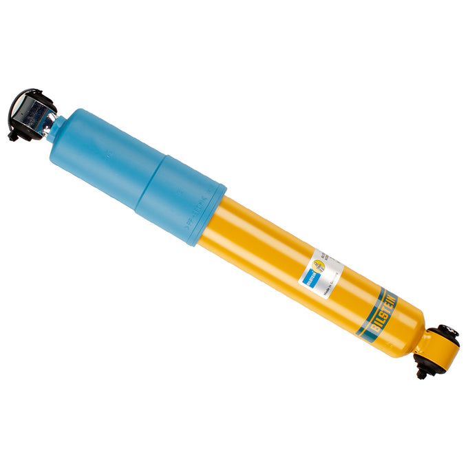 B6 Front Monotube Shock Absorber <br>68-79 Volkswagen Transporter