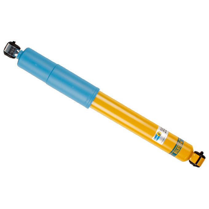B6 Rear Monotube Shock Absorber <br>68-79 Volkswagen Transporter