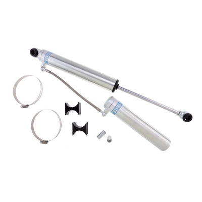 5160 Series 5165 Series Monotube Shock Absorber <br>9.5in. Travel 360/80 46mm