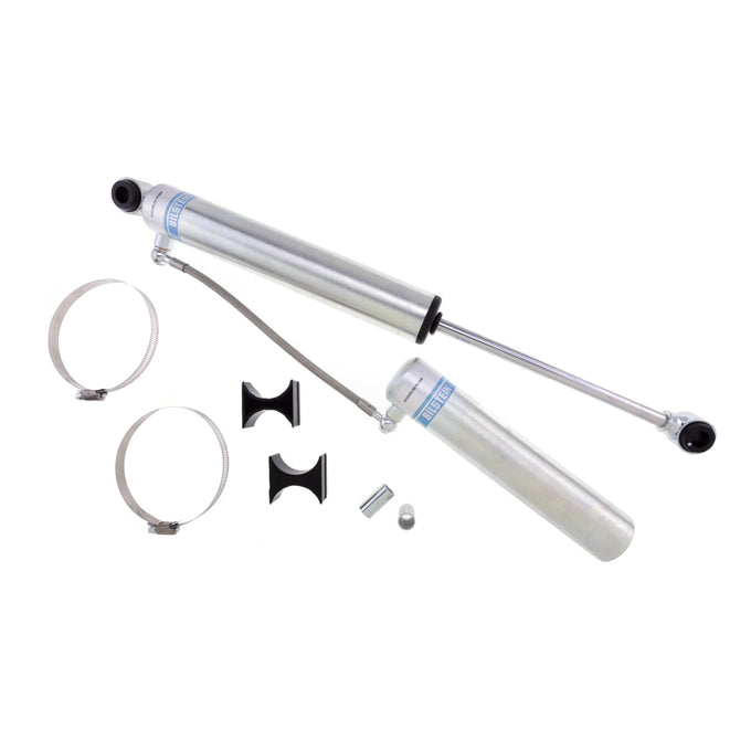 5160 Series 5165 Series Monotube Shock Absorber <br>9.5in. Travel 360/80 46mm