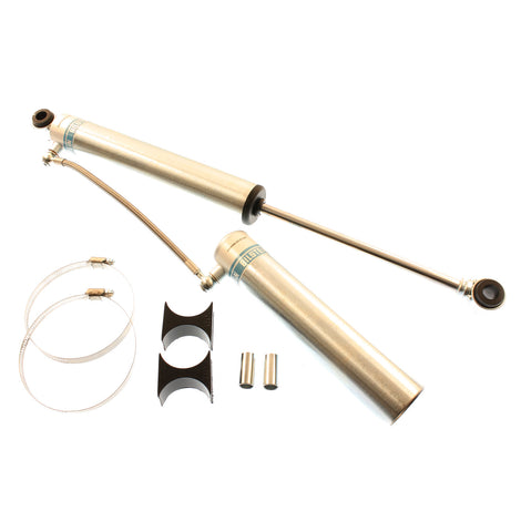 5160 Series 5165 Series Monotube Shock Absorber <br>9.5in. Travel 170/60 46mm