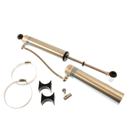 5160 Series 5165 Series Monotube Shock Absorber <br>7.5in. Travel 170/60 46mm