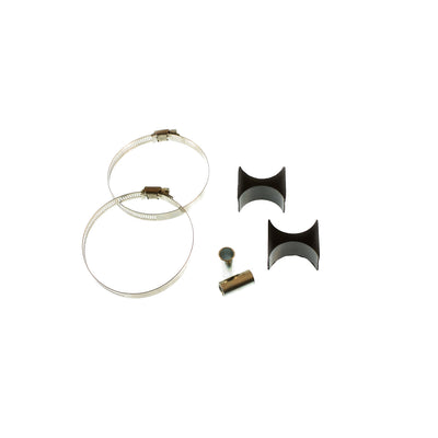5160 Series 5165 Series Monotube Shock Absorber <br>7.5in. Travel 170/60 46mm
