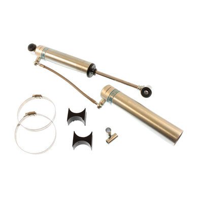5160 Series 5165 Series Monotube Shock Absorber <br>6.4in. Travel 360/80 46mm
