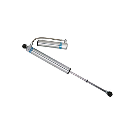 5160 Series Rear 46mm Monotube Shock Absorber <br>09-13 Ford F-150 (2WD Only)