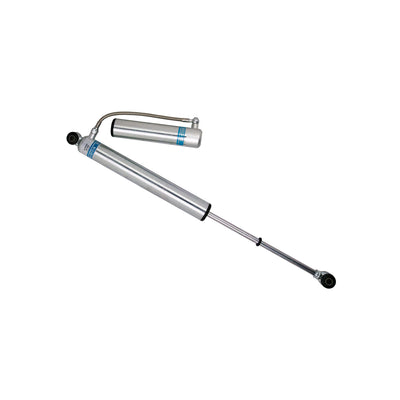 5160 Series Rear 46mm Monotube Shock Absorber <br>09-13 Ford F-150 (2WD Only)
