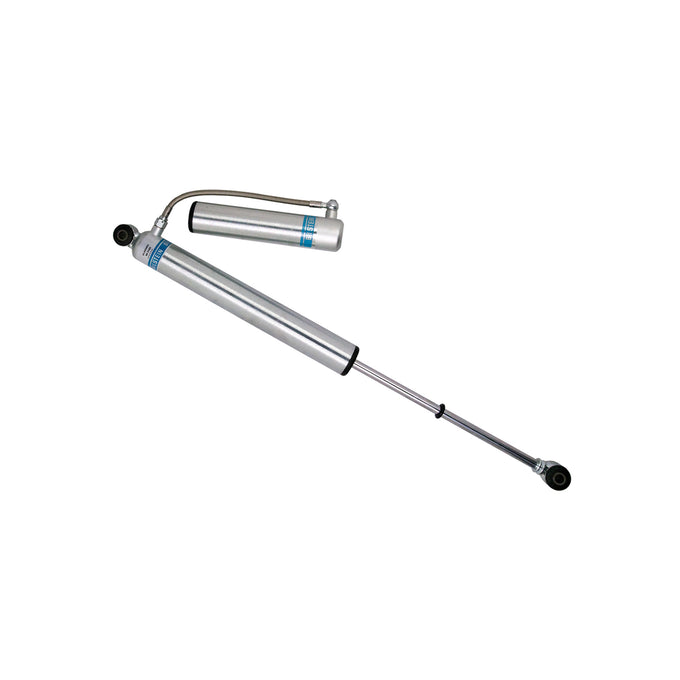 5160 Series Rear 46mm Monotube Shock Absorber <br>09-13 Ford F-150 (2WD Only)