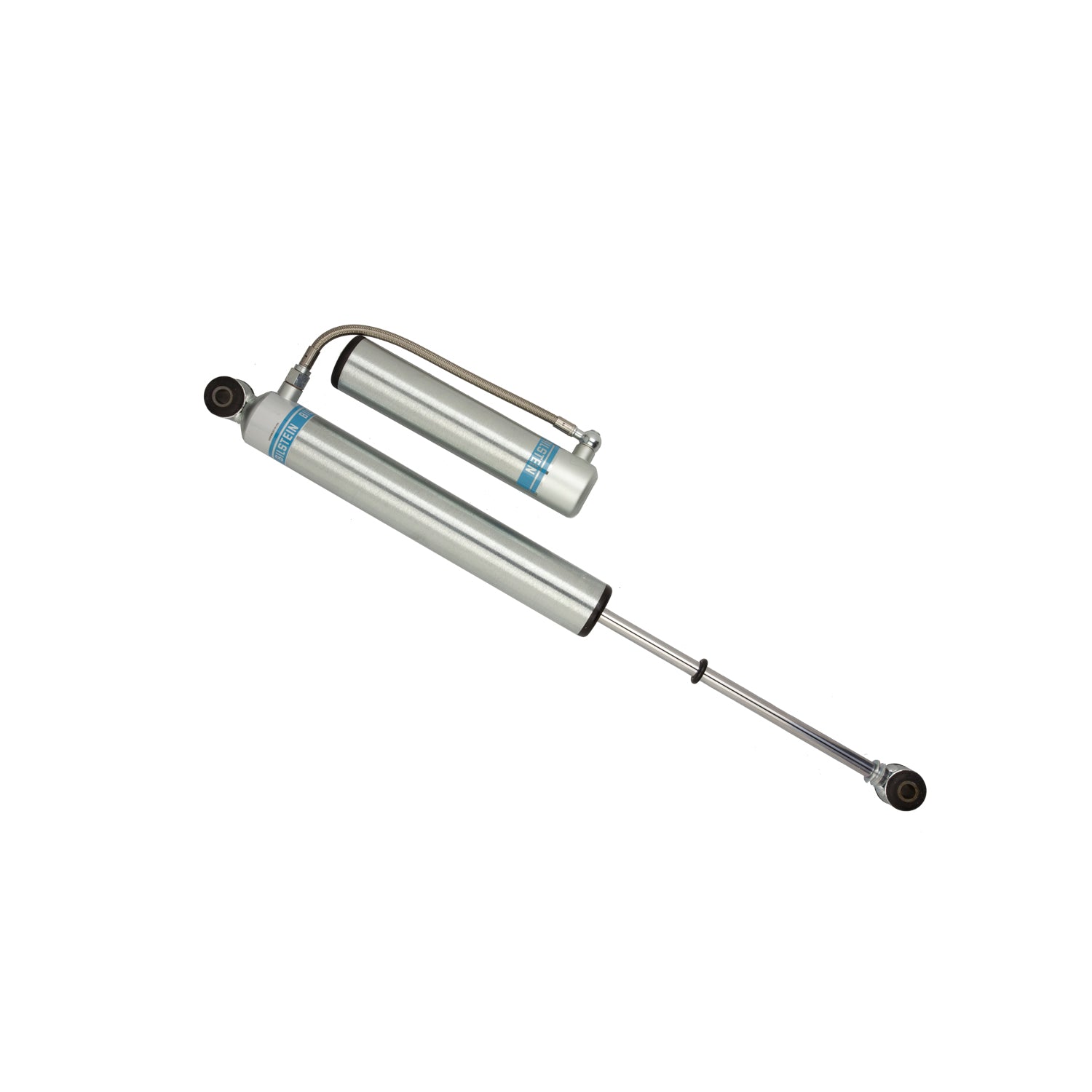 5160 Series Rear Shock Absorber <br>04-08 Ford F-150/06-08 Lincoln Mark LT
