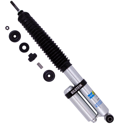 5160 Series Rear 46mm Monotube Shock Absorber <br>14-24 Dodge/Ram 2500 (w/o Air Suspension)