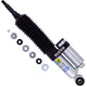 5160 Series 46mm Monotube Shock Absorber <br>98-07 Toyota Land Cruiser