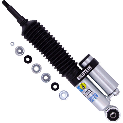 5160 Series 46mm Monotube Shock Absorber <br>98-07 Toyota Land Cruiser
