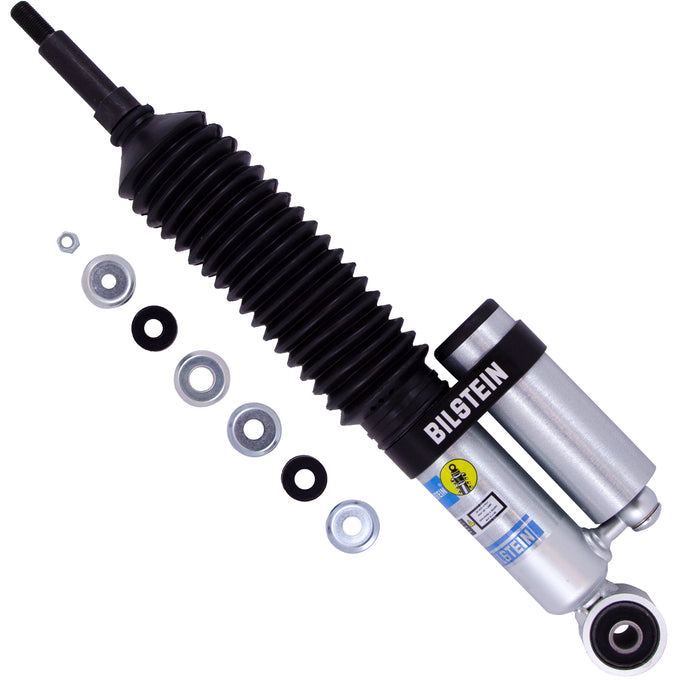 5160 Series 46mm Monotube Shock Absorber <br>98-07 Toyota Land Cruiser