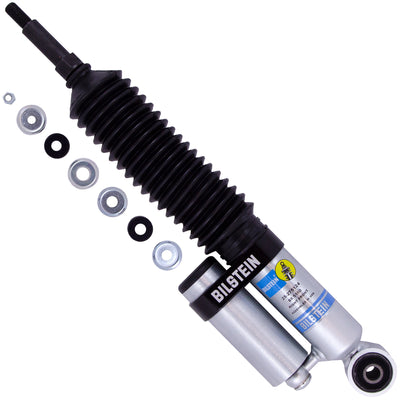 5160 Series 46mm Monotube Shock Absorber <br>98-07 Toyota Land Cruiser