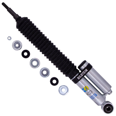 5160 Series 46mm Monotube Shock Absorber <br>98-07 Toyota Land Cruiser
