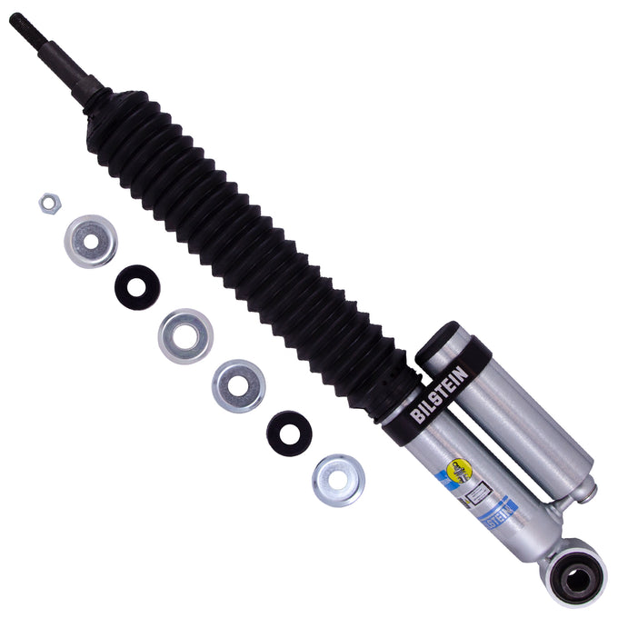 5160 Series 46mm Monotube Shock Absorber <br>98-07 Toyota Land Cruiser