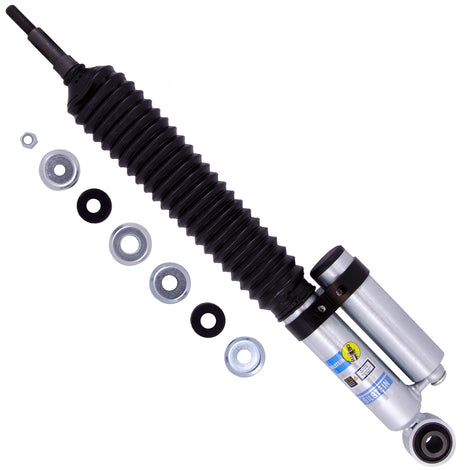 5160 Series 46mm Monotube Shock Absorber <br>98-07 Toyota Land Cruiser