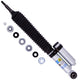 5160 Series 46mm Monotube Shock Absorber <br>98-07 Toyota Land Cruiser