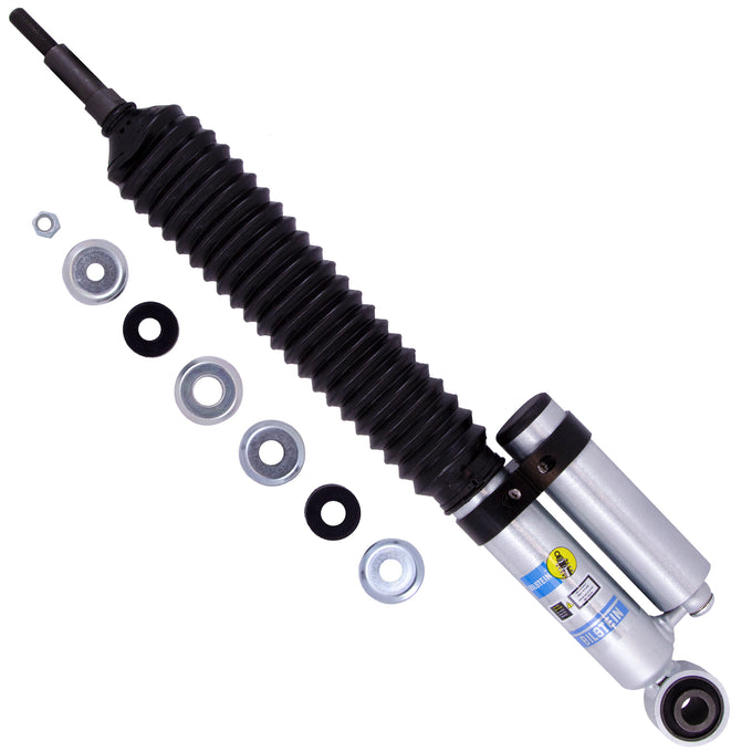 5160 Series 46mm Monotube Shock Absorber <br>98-07 Toyota Land Cruiser