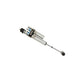 B8 Rear 46mm 23.04in Ext Length Monotube Shock <br>03-11 Mercedes-Benz G55 AMG