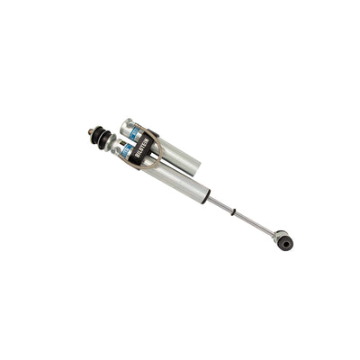B8 Rear 46mm 23.04in Ext Length Monotube Shock <br>03-11 Mercedes-Benz G55 AMG