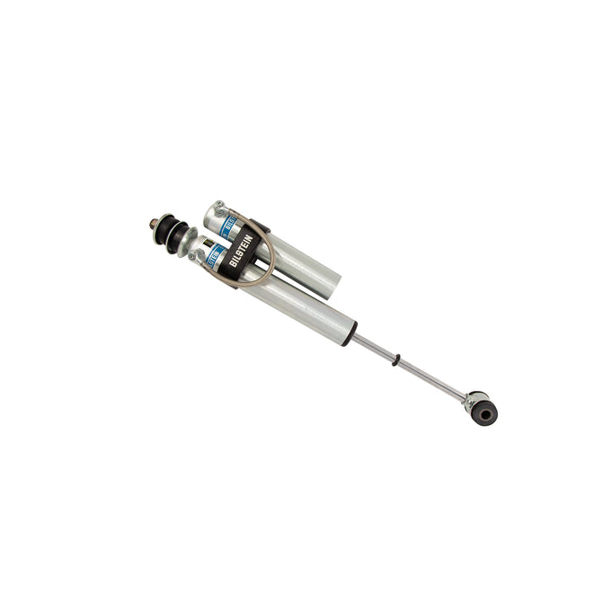 B8 Rear 46mm 23.04in Ext Length Monotube Shock <br>03-11 Mercedes-Benz G55 AMG
