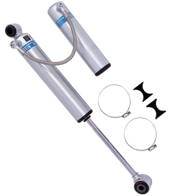 5160 Series Rear 46mm Monotube Shock <br>05-15 Nissan Xterra
