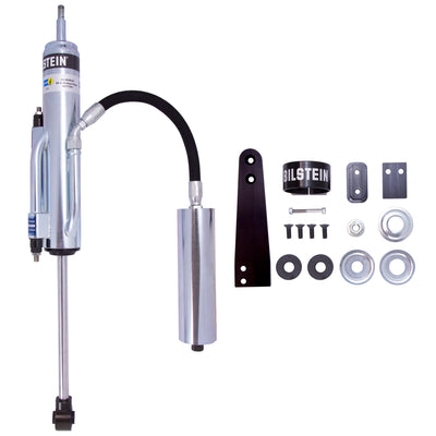 B8 8100 Rear Right Shock Absorber <br>07-21 Toyota Tundra