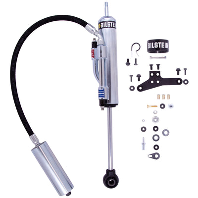 B8 8100 (Bypass) Rear Right Monotube Shock <br>03-23 Toyota 4Runner 03-09 Lexus GX470 10-23 GX460