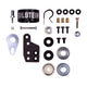 B8 8100 (Bypass) Rear Right Shock - 0-2in Lift <br>07-14 Toyota FJ Cruiser