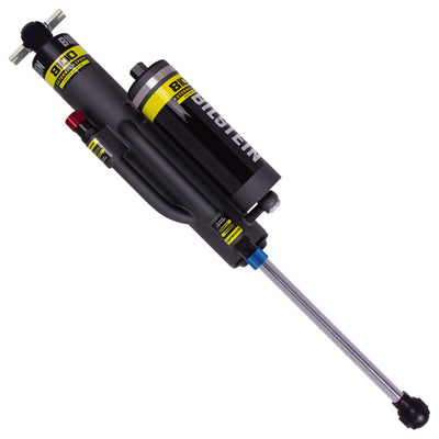 B8 8100 (Bypass) Rear Right Shock Absorber <br>07-17 Jeep Wrangler / 2018 Jeep Wrangler JK