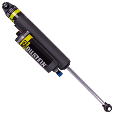 B8 8100 (Bypass) Rear Right Shock Absorber <br>07-17 Jeep Wrangler / 2018 Jeep Wrangler JK