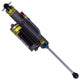 B8 8100 (Bypass) Rear Left Shock Absorber <br>07-17 Jeep Wrangler / 2018 Jeep Wrangler JK
