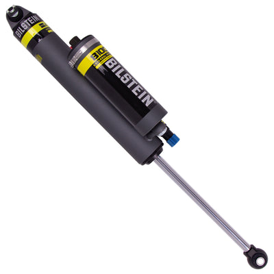 B8 8100 (Bypass) Rear Left Shock Absorber <br>07-17 Jeep Wrangler / 2018 Jeep Wrangler JK
