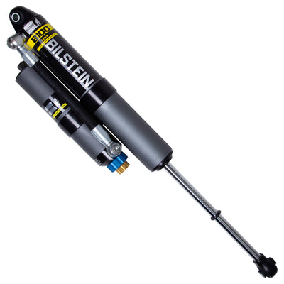 B8 8100 (DSA) Rear Right Shock - 2-3in Lift <br>18-24 Jeep Wrangler