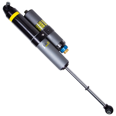 B8 8100 (DSA) Rear Right Shock - 2-3in Lift <br>18-24 Jeep Wrangler