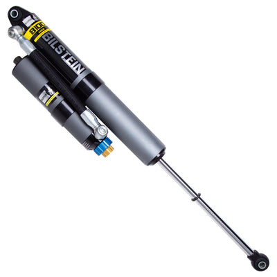 B8 8100 (DSA) Rear Right Shock - 3-4.5in Lift <br>18-24 Jeep Wrangler
