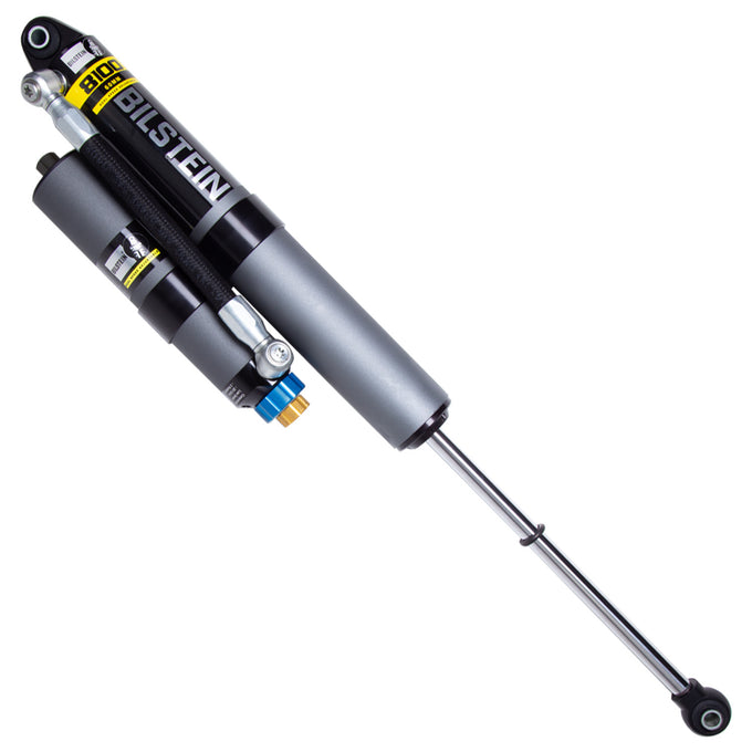 B8 8100 (DSA) Rear Right Shock - 3-4.5in Lift <br>18-24 Jeep Wrangler