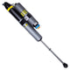 B8 8100 (DSA) Rear Right Shock - 3-4.5in Lift <br>18-24 Jeep Wrangler