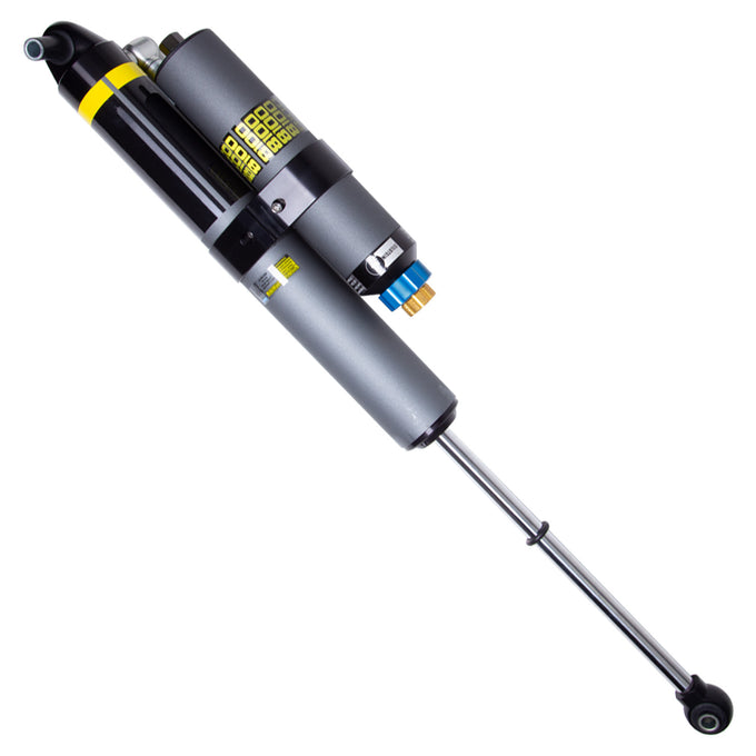 B8 8100 (DSA) Rear Right Shock - 3-4.5in Lift <br>18-24 Jeep Wrangler