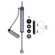 B8 5160 Series (w/Lift 0-2in) Front Shock Absorber <br>14-24 Ram 2500 Powerwagon 4WD